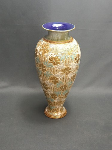 Antique c1890 royal - antique, c1890’s