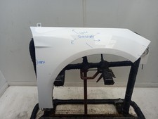 FORD FOCUS Right Front Wing