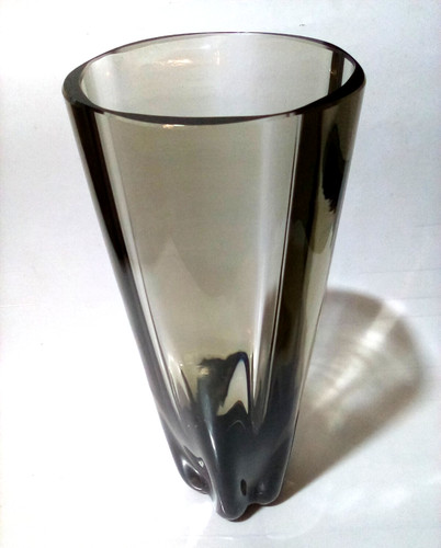 Rare whitefriars geoffrey - -,