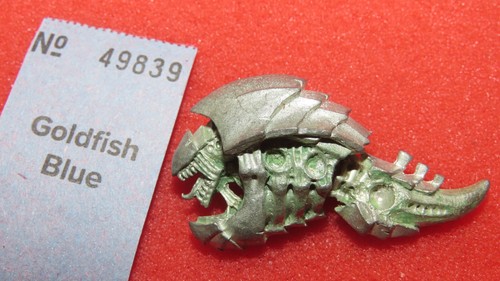 Games workshop warhammer 40k - games,