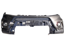 SUZUKI VITARA FRONT BUMPER