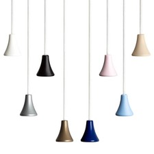 Light Pull Cord Strings With