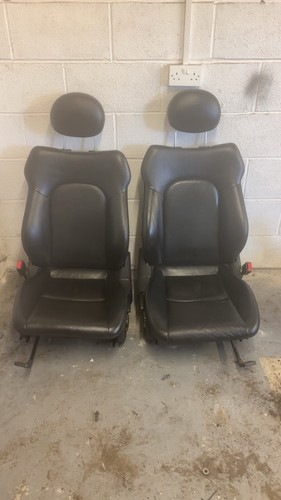Mercedes clc180 2009 full - mercedes,