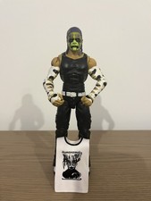 WWE Elite Collection Action Figure Jeff Hardy