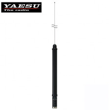 YAESU Active Tuning Antenna