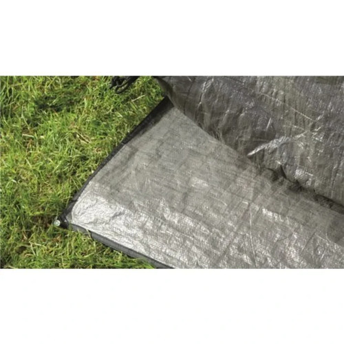 Outwell knoxville 7sa - outwell,