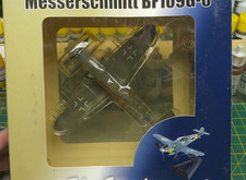 Witty Wings 1/72 MESSERSCHMITT