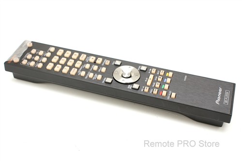 Pioneer blu ray dvd - pioneer, player