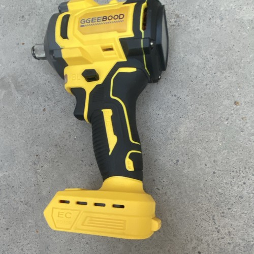 Ggeebood 12v cordless - ggeebood,