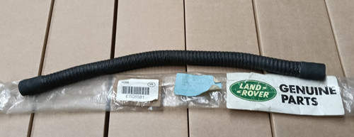Etc6581 genuine land rover - land,