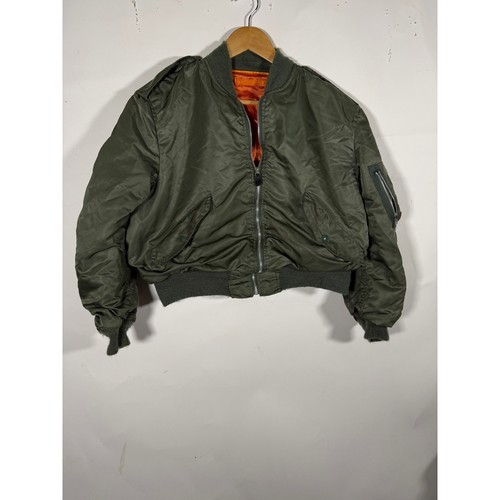 Vintage flying mans lightzone - flying,
