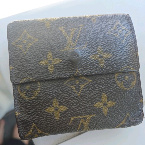 Louis vuitton elise - louis, lv