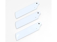FunTech Tail Rotor (3pcs) 90mm