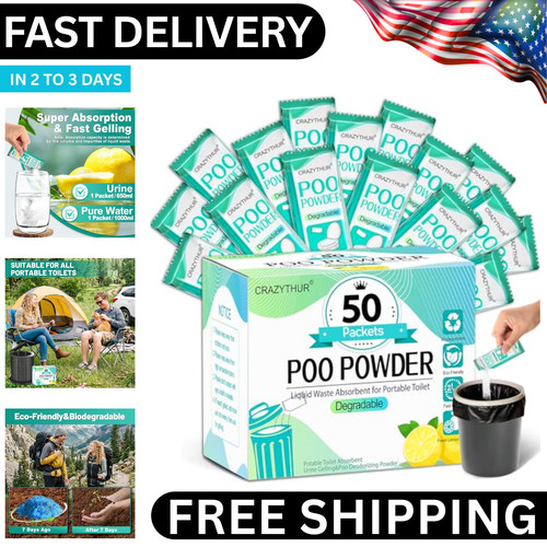 Portableportable toilet gel - portableportable,