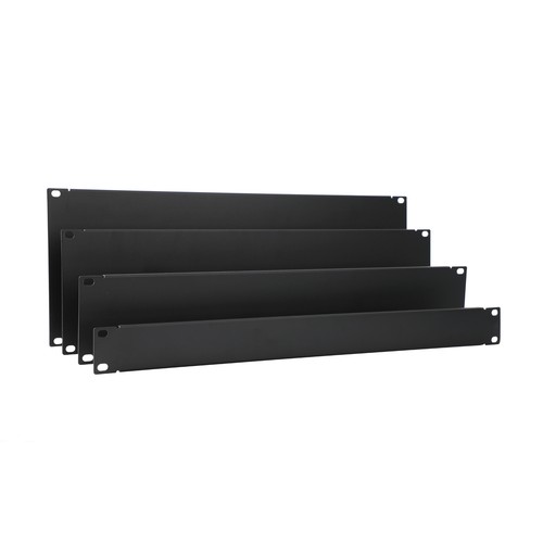 Blank panel metal - panel,