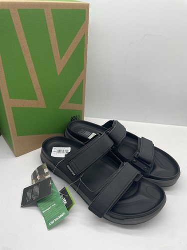 Karrimor bera men - karrimor, sandals