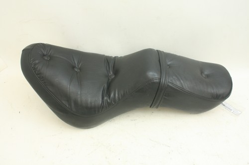 Seat kawasaki 800 - vn,