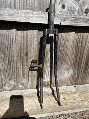 Vintage 1930 lightweight - 1930’s,
