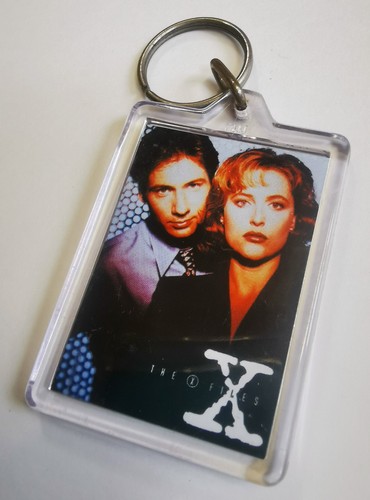 Files original keyring star - original,