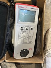 Seaward Primetest 50 PAT