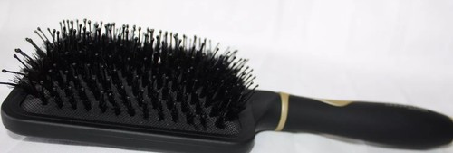 Avon advance techniques paddle - avon,