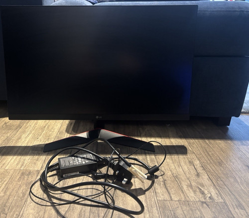 Ultragear 24gn600 24in - ultragear,