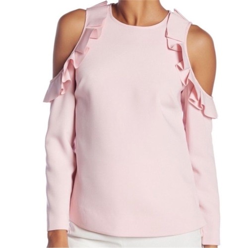 Ted baker steffe baby - baby, pink