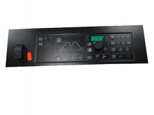 Migatronic 76115126 D NAVIGATOR240 Switch 