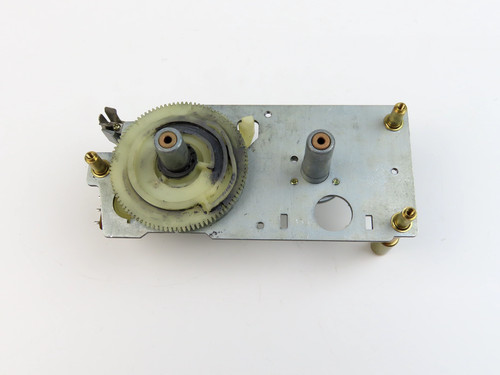Akai f71 cam - wheel, &
