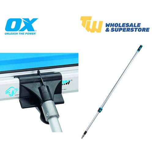 Tools speedskim sf - tools,