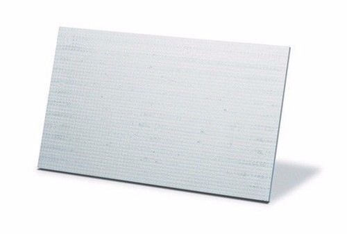 Fire board heat - board,