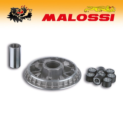 5113322 malossi multivar - 5113322,
