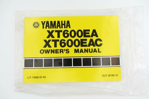 Manual operating