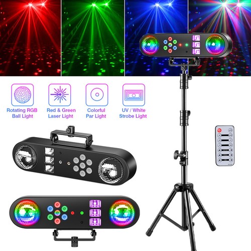 Beam laser dj lights - laser,