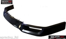 VS-Style FRP Front Lip for