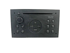 Opel Corsa C Radio Car Radio