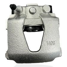 Fits Daewoo Lanos Nexia Brake Caliper Front Right 1995-1997