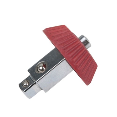 Tools training square - 1/2'',