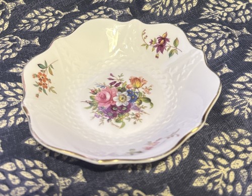 Vintage aynsley howard sprays - vintage,
