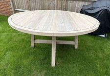 Kettler Cora 4-6 Seater Dining