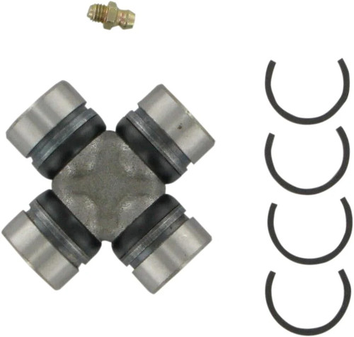 Epi joint atv - epi, suz