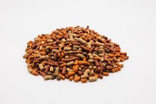 10Kg Love You Pet Koi Blend