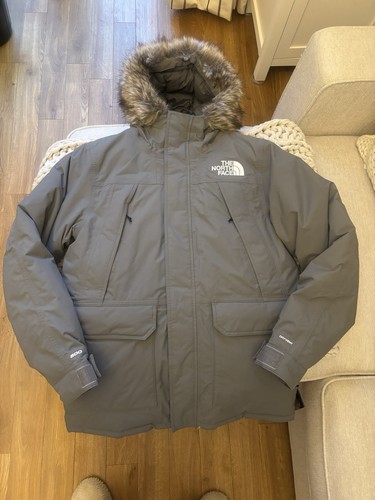 The north face - the,
