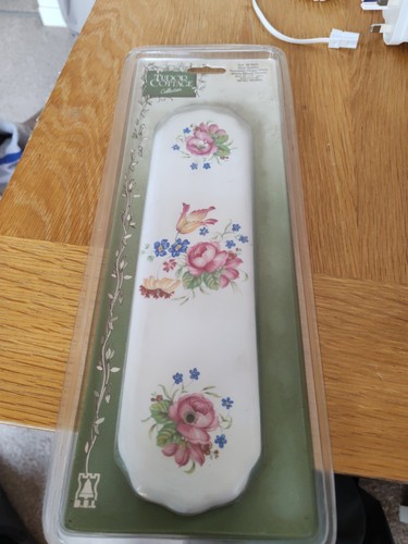 Vintage porcelain ceramic - porcelain,