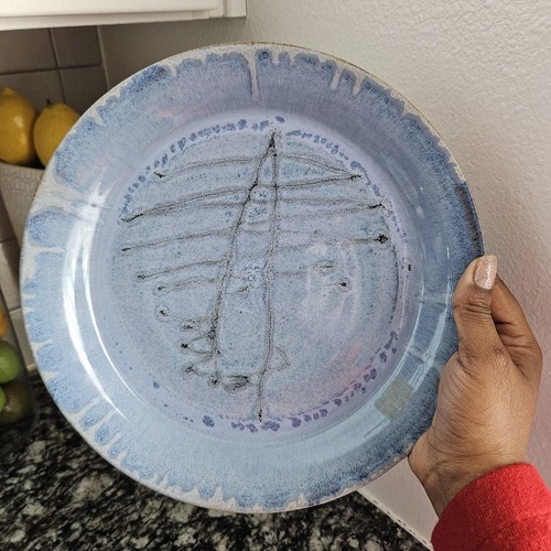 Spoto art studio pottery light - spoto,