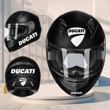 DUCATI  MONSTER  CORSE