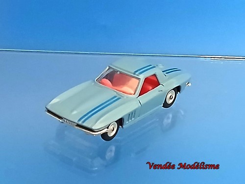Vintage car 1966 - vintage,
