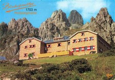 Filzmoos Pinzgau-Pongau AT