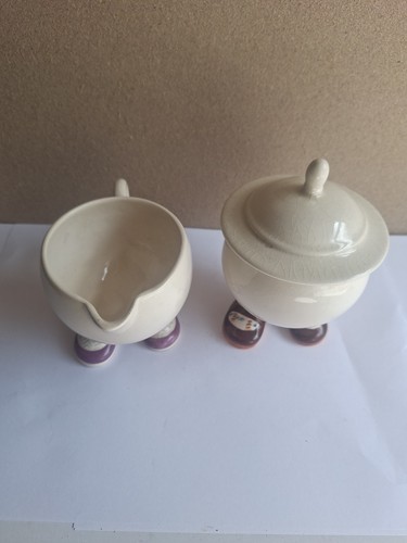 Carltonware walking ware - carltonware,