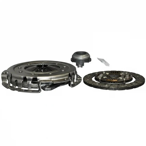 Clutch kit 4130402510 group - clutch,